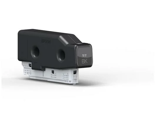 Epson C13T08N140 Druckerpatrone 1 Stück(e) Original Schwarz