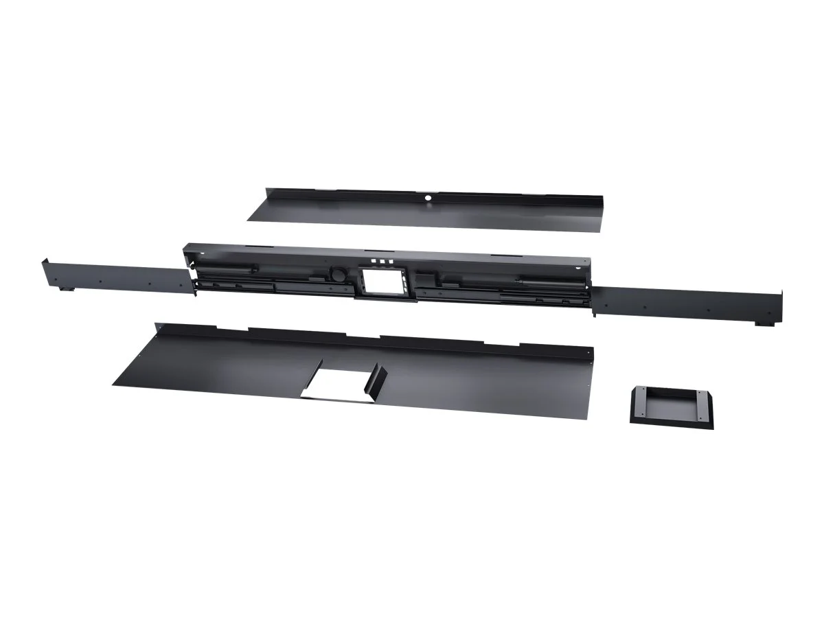 APC Door Header - 42U SX