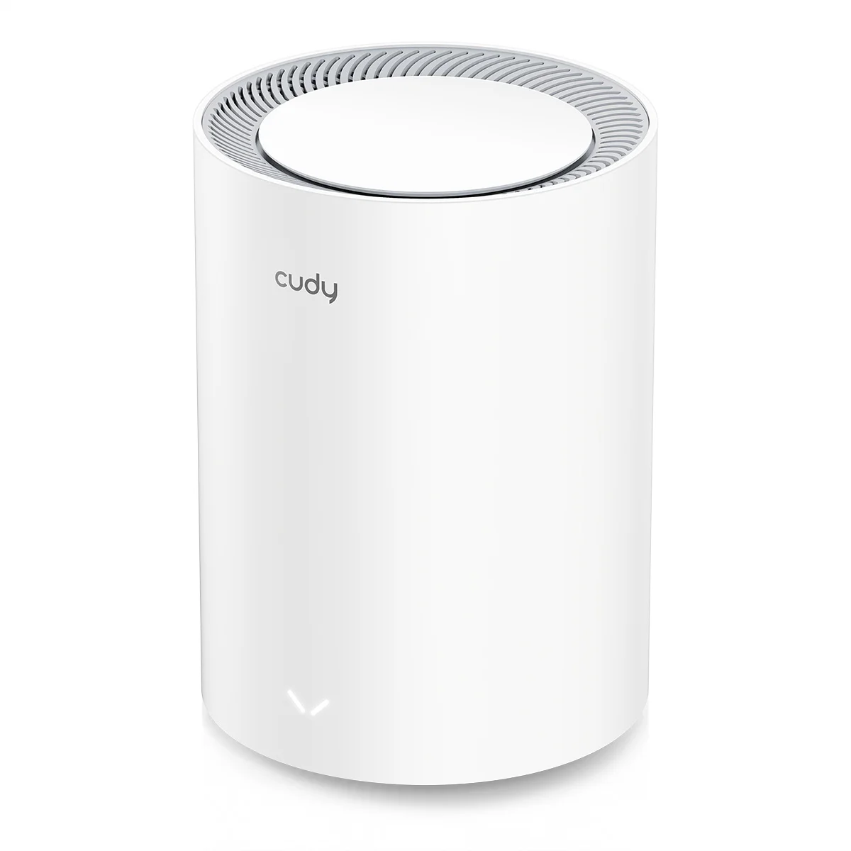 CUDY M3000 AX3000 Wi-Fi 6 Mesh 2.5G 1er-Pack