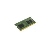 Kingston Technology KCP432SS8/16 Speichermodul 16 GB 1 x 16 GB DDR4 3200 MHz