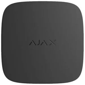 Ajax FireProtect 2 RB (Hitze/Rauch)