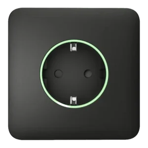 Ajax OutletCore (smart) [type F]