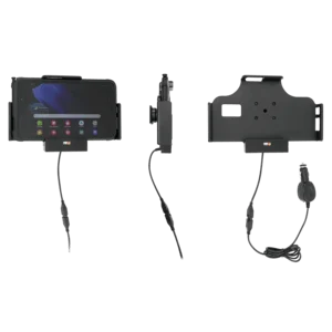 Brodit Halterung, TS