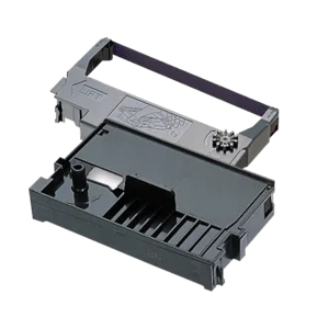 Citizen IR-51, Farbband, schwarz