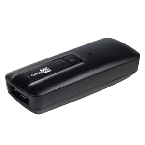 CipherLab 1662, BT, 1D, Kit (USB)