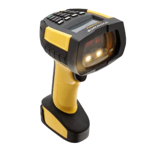 Datalogic PM9600-SR, USB KIT, 2D, Kit (USB), RB
