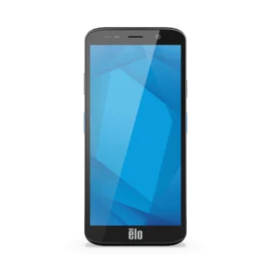 Elo Touch Solutions M51, 2D, SE4100, warm-swap, USB-C, BT, WLAN (WLAN), NFC, Android, Kit, GMS