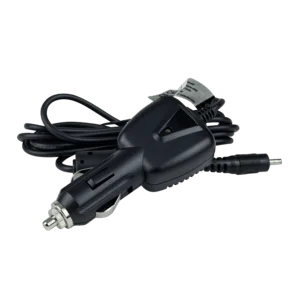 Kabel Epson DC21