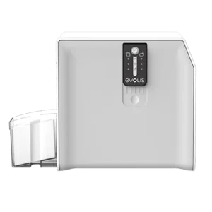Evolis Kartenlaminiermodul (CLM)