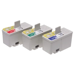 Epson Patrone, magenta