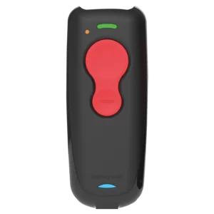 Honeywell Voyager 1602g, BT, 2D, USB, BT (iOS), Kit (USB), schwarz
