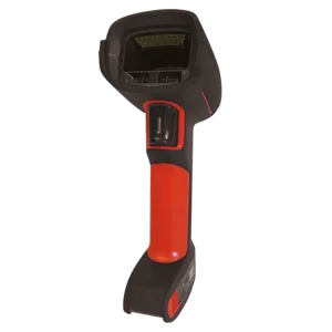 Honeywell 1990i, 2D, XLR, Multi-IF, Kit (RS232)