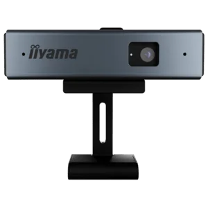 îiyama All-in-one Konferenzbar