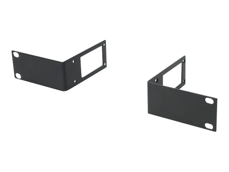 HPE Rack Mount Kit MSR931/3/5/6 Chassis