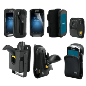 Mobilis Schutzhülle