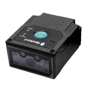 Newland FM430 Barracuda PRO, 2D, Dual-IF, Kit (USB)