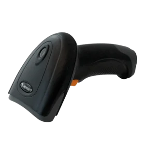 Newland HR11 Aringa, 1D, USB, RS232, Kit (RS232), schwarz