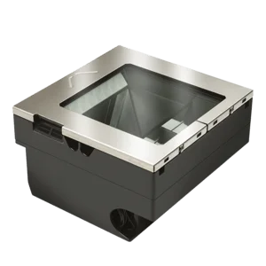 Datalogic Magellan 3550HSi, 2D, Multi-IF, Kit (USB)