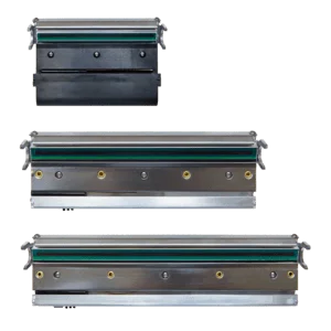 TSC Druckkopf, 8 Punkte/mm (203dpi), Alpha-40L