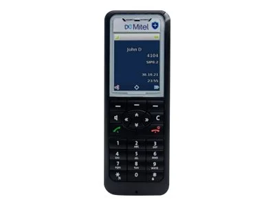 MITEL 612dt Set