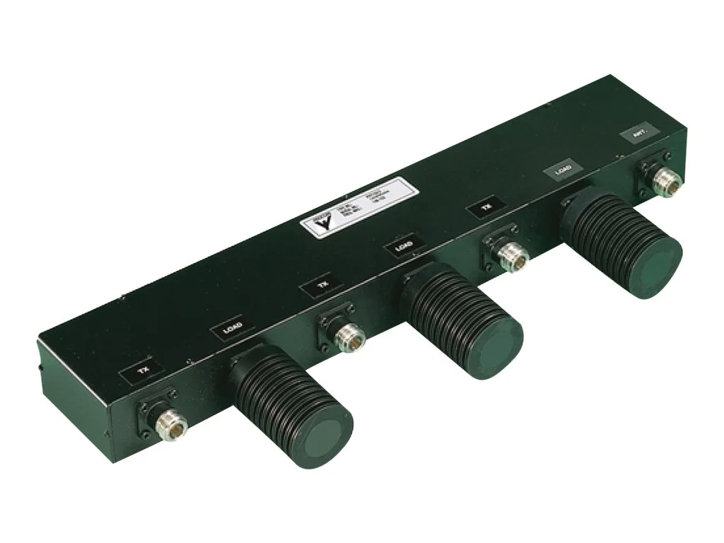 PROCOM PRO-PHY150-3-6 Ringkopp