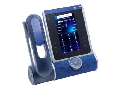 ALE DP ALE-400 schnurlos