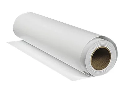 HP paper coated heavy 106,7cm 30m roll