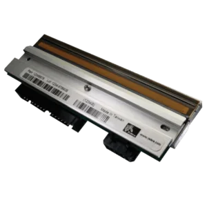 Zebra Druckkopf 110PAX4, 8 Punkte/mm (203dpi)