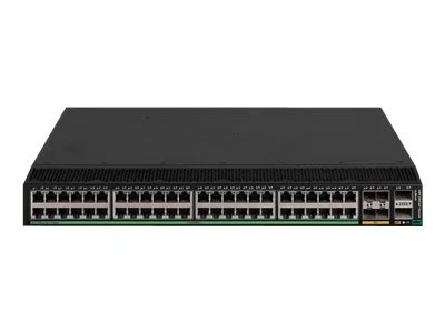 HPE HPN FlexFabric 5901AF Switch