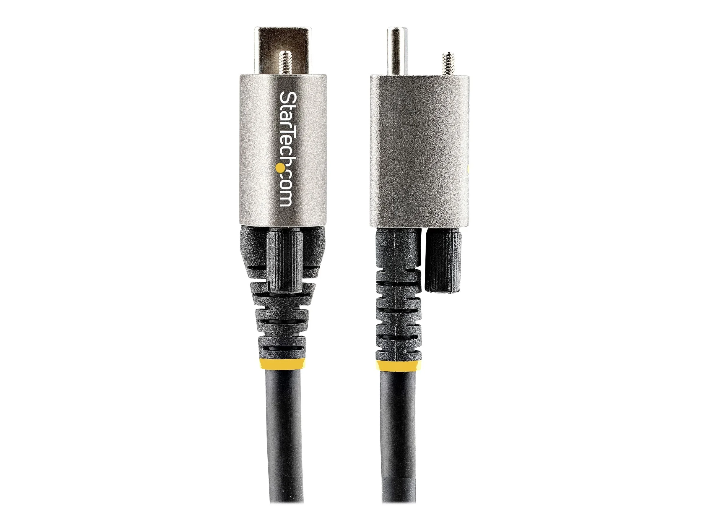 STARTECH 0.5m USB-C cable 10Gbit/s