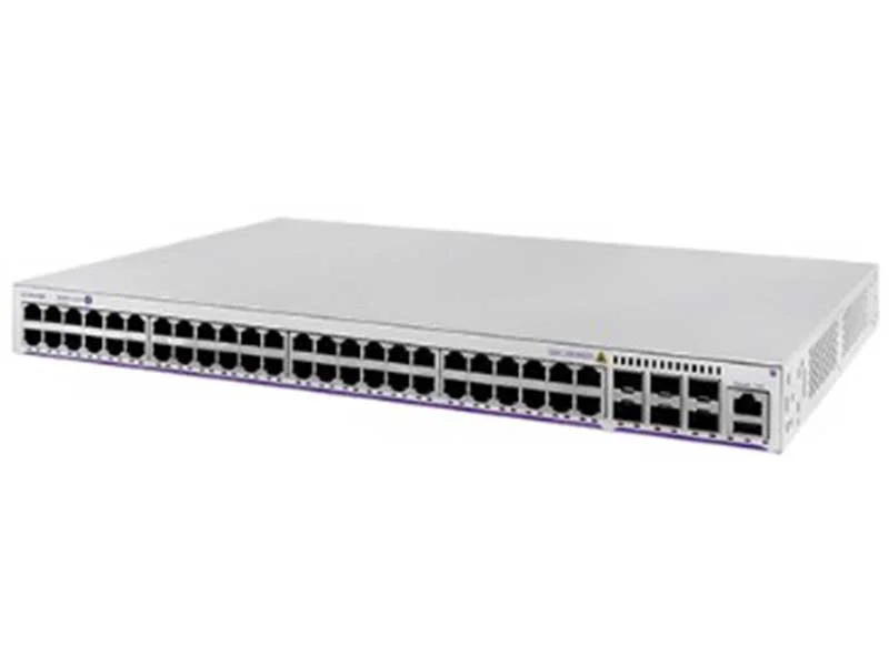 ALE OS2260-24-EU lüfterlos