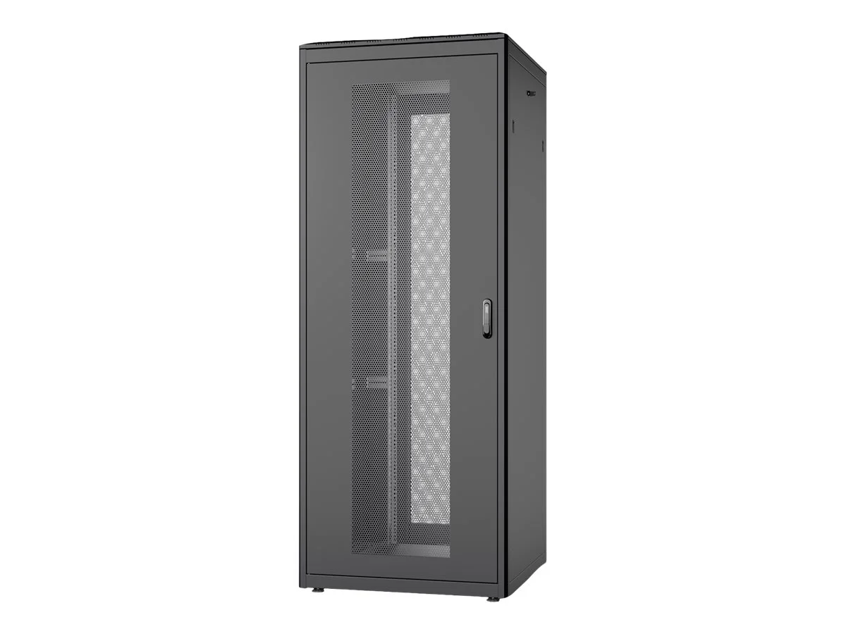 DIGITUS DN-31116-B 42HE Netzwerkschrank
