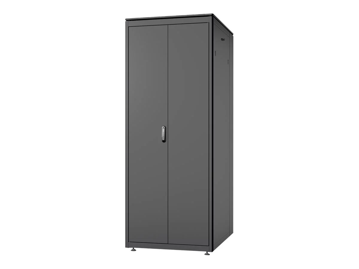 DIGITUS DN-31131-B 42U Netzwerkschrank