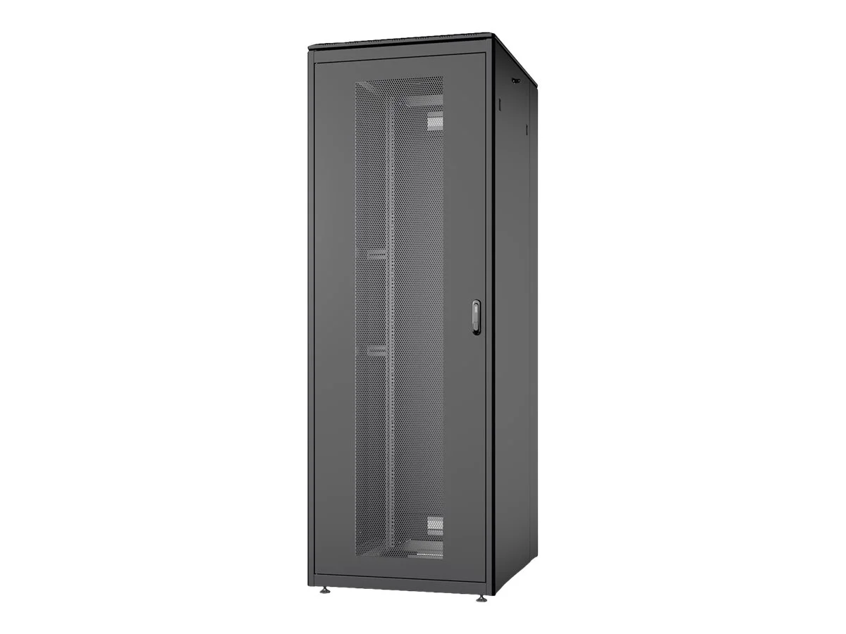 DIGITUS DN-31135-B 47U Netzwerkschrank