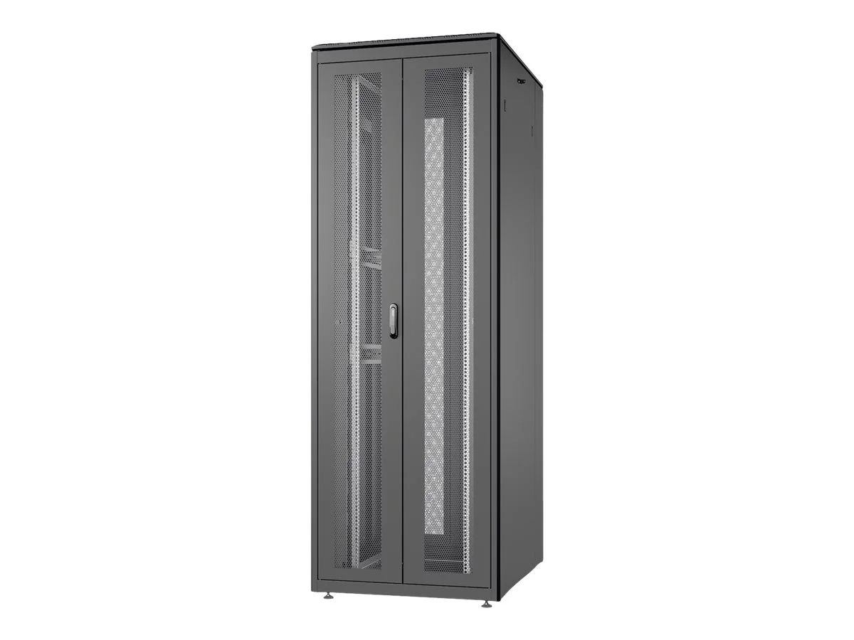 DIGITUS DN-31138-B 47U Netzwerkschrank