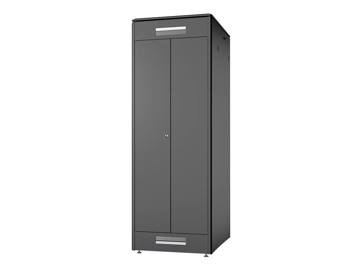 DIGITUS DN-31140-B 47U Netzwerkschrank