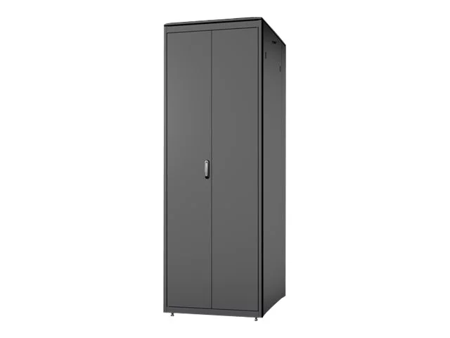 DIGITUS DN-31141-B 47HE Netzwerkschrank