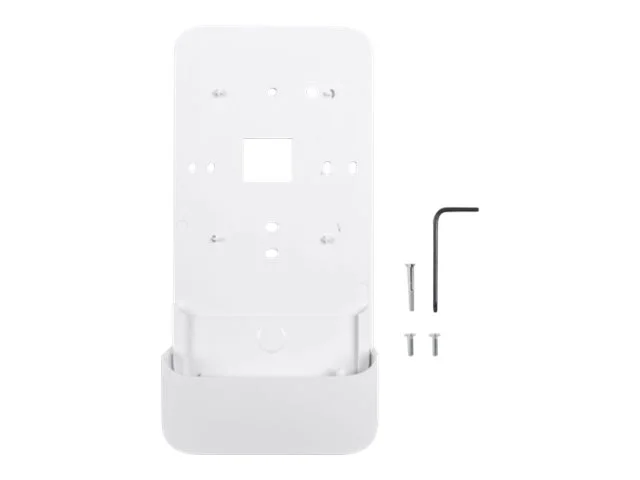 CISCO Meraki Wired Guest Port Cover