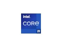INTEL Core i9-12900 2.4GHz LGA1700 Tray