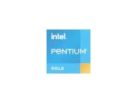 INTEL Pentium G7400 3.7GHz LGA1700 Tray