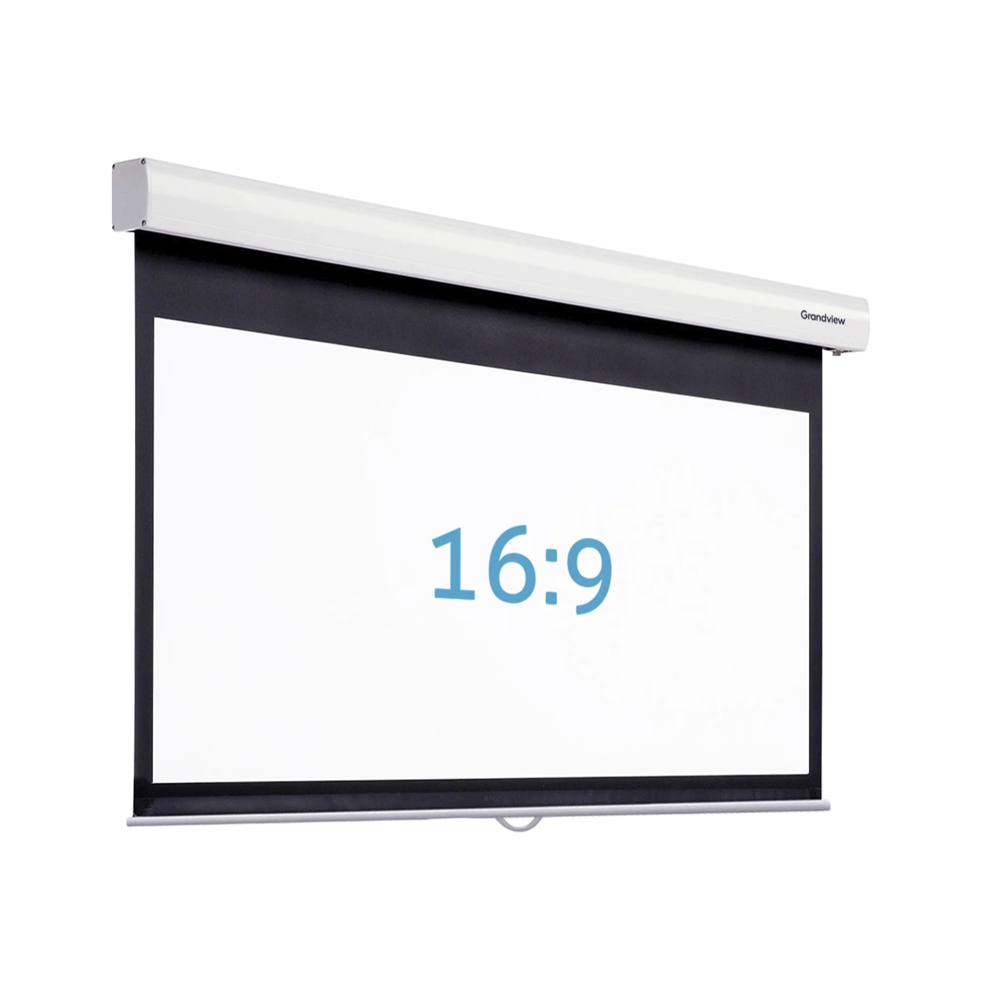 Fantasy Rollo Leinwand, 304,8cm (120"), 265,6x149,4cm, 16:9