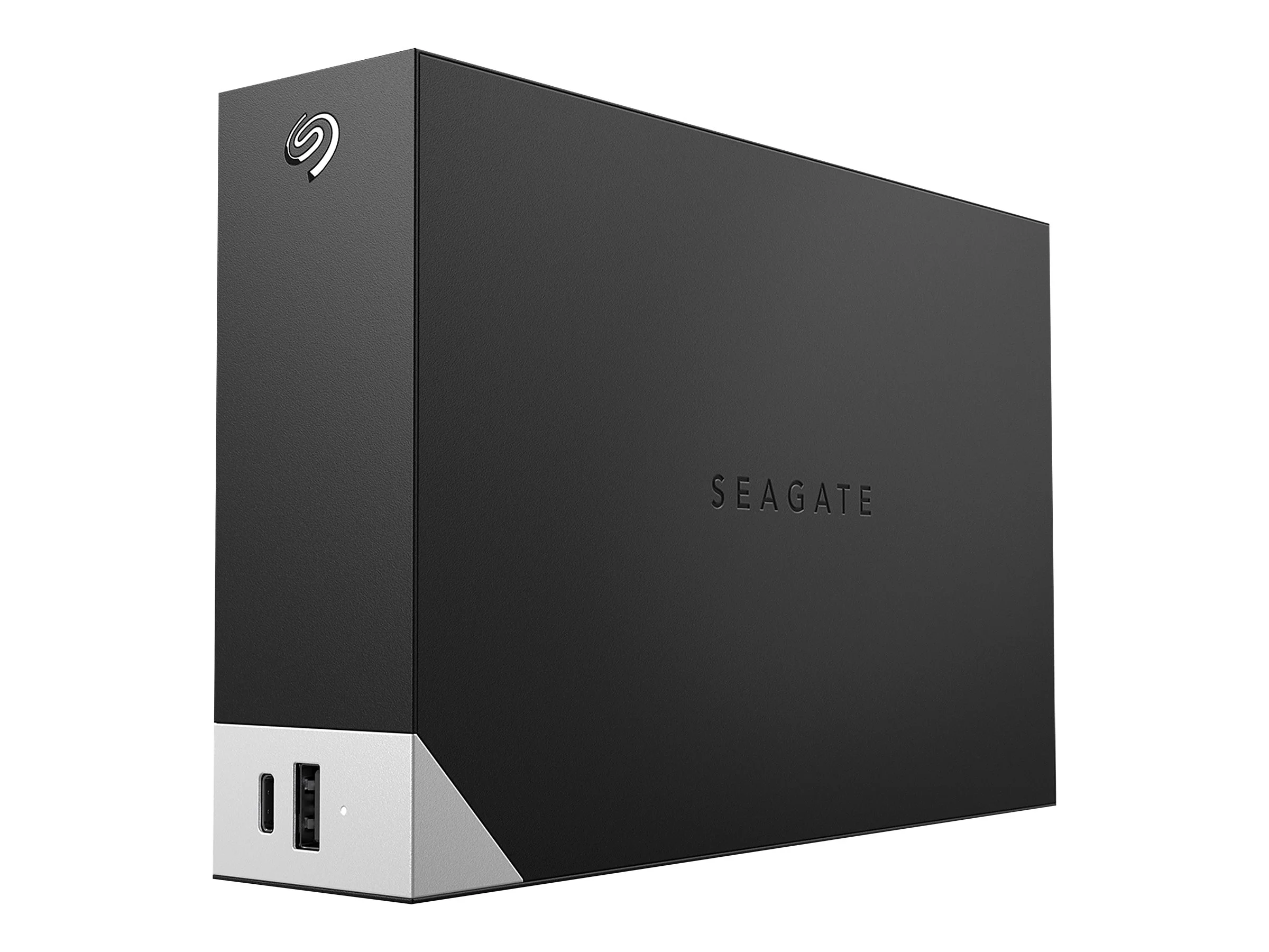 SEAGATE One Touch Desktop HUB 16TB