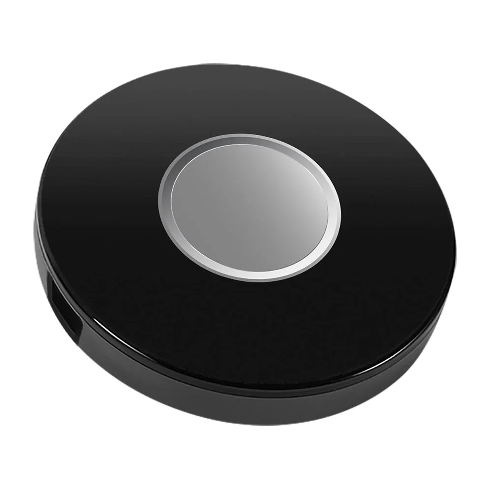 EZCast Pro Launcher Set - 4 Stück " EZLauncher" USB-Transmitter für nahtlose kabellose Verbindungen bis zu 30 Metern