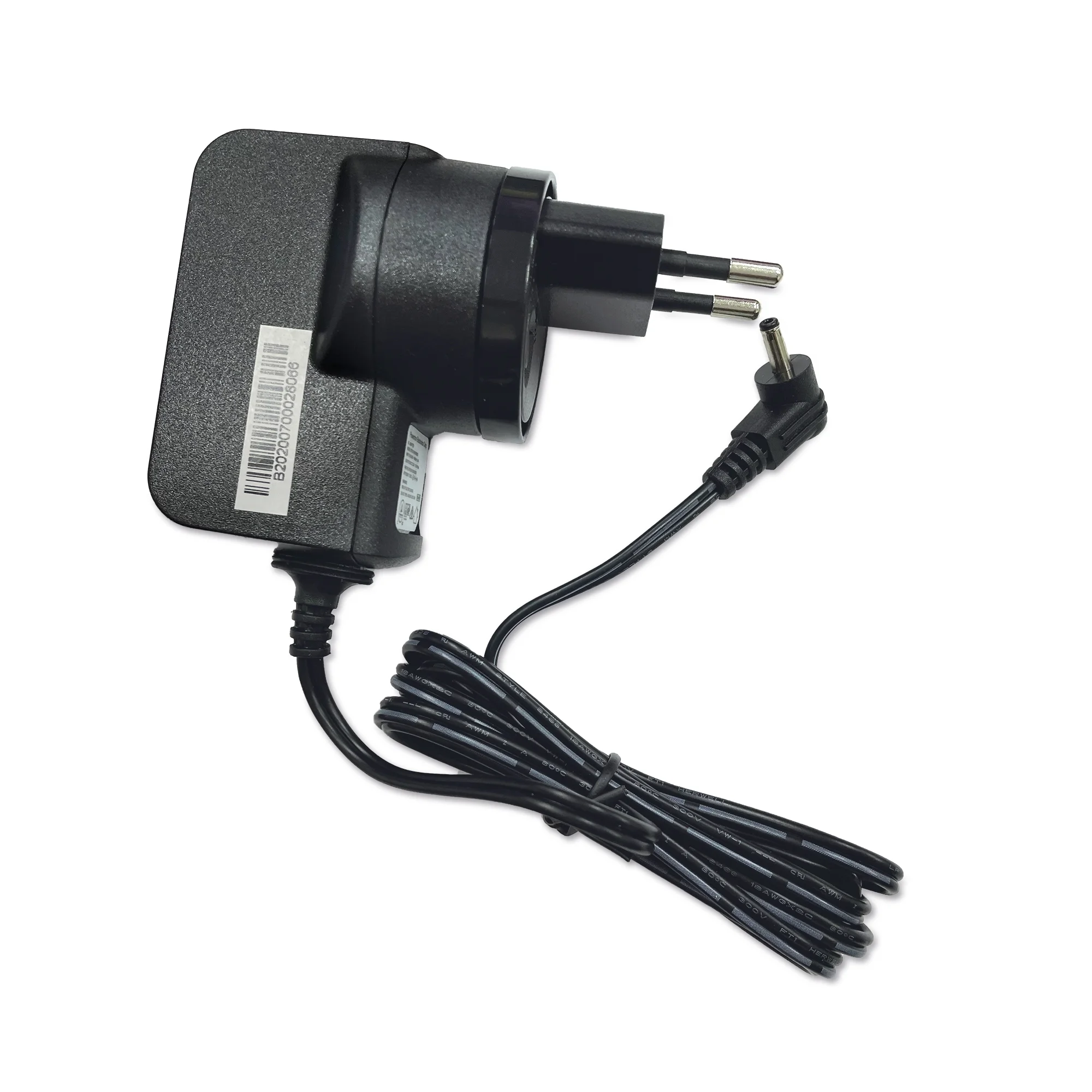 Netzteil für die DS2200-Serie