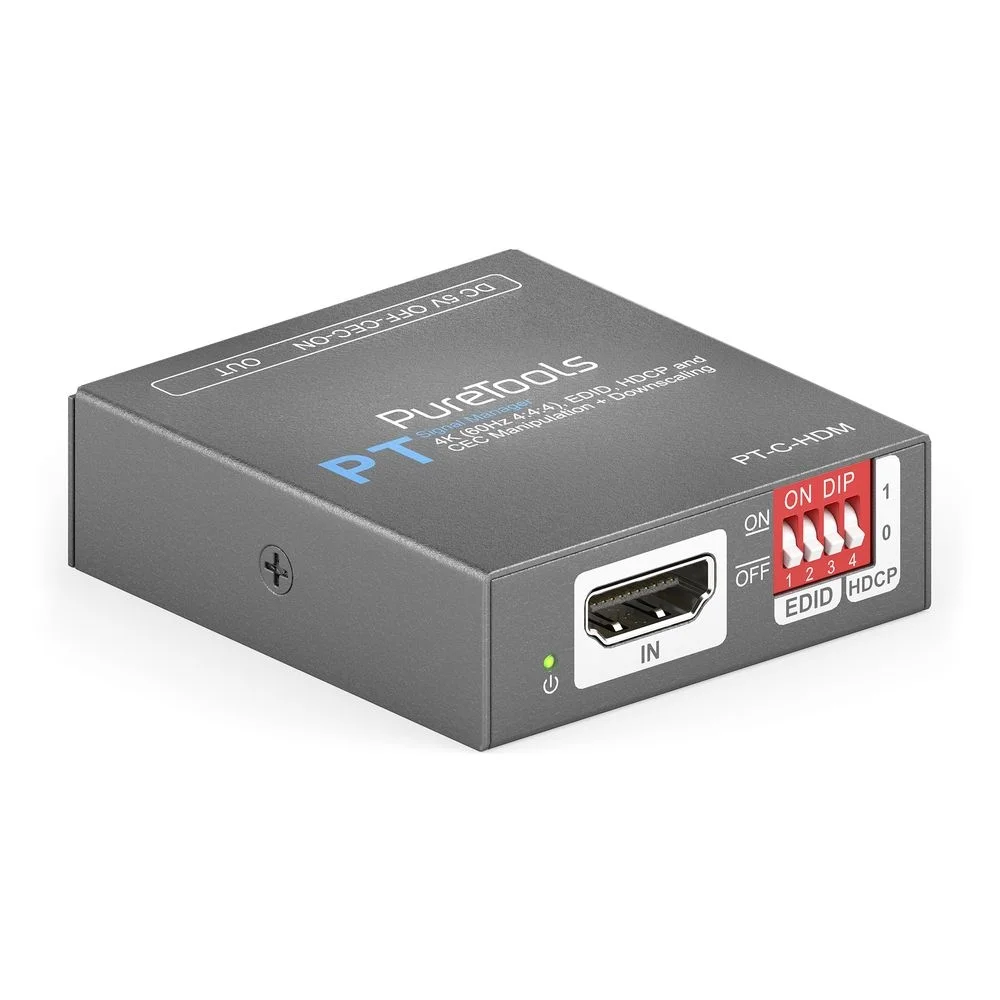 Inline-HDMI-2.0-EDID-Manager