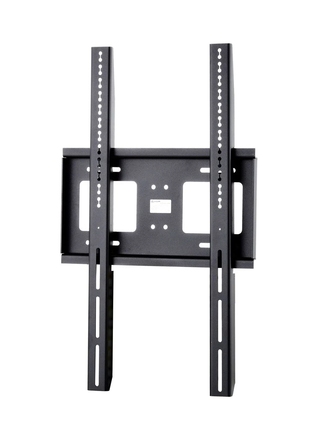 Universal-Hochformat-Wandhalterung für 40-75-Zoll-Bildschirme