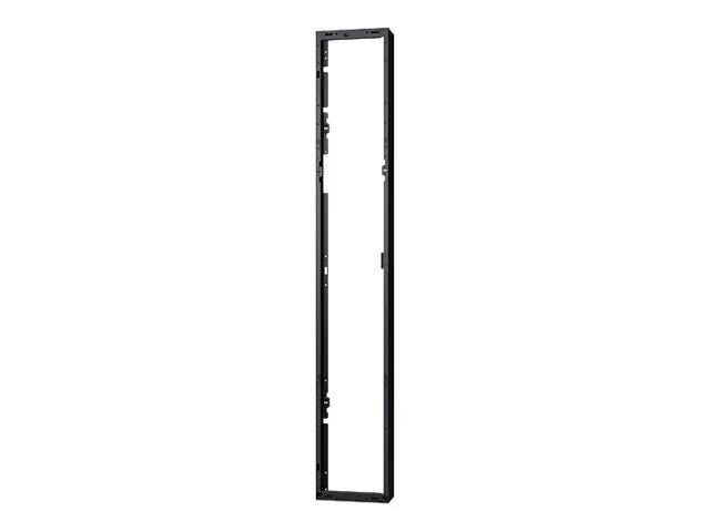 APC DEPTH ADAPTER 1070 TO 1200MM