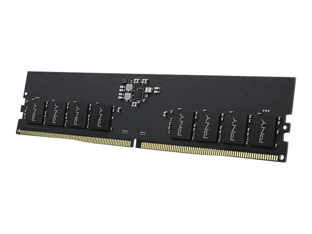 PNY Performance 16GB DDR5 4800MHz DIMM