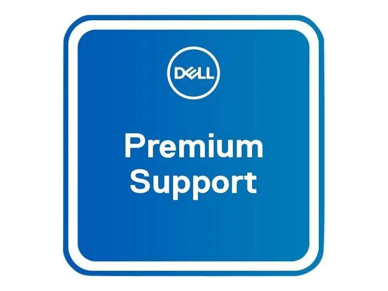 DELL 1Y Coll&Rtn to 4Y Prem Spt