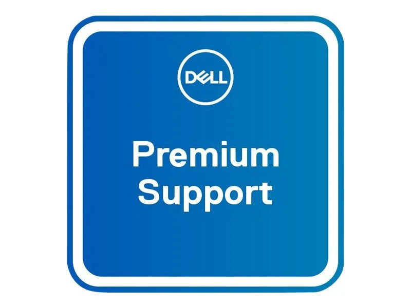 DELL 1Y Coll&Rtn to 4Y Prem Spt